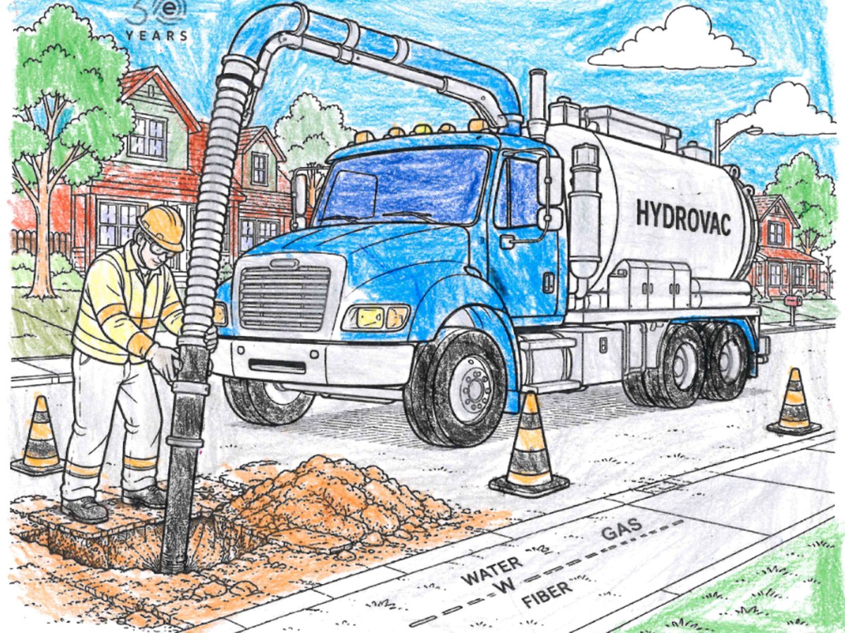 Colouring contest entry 5