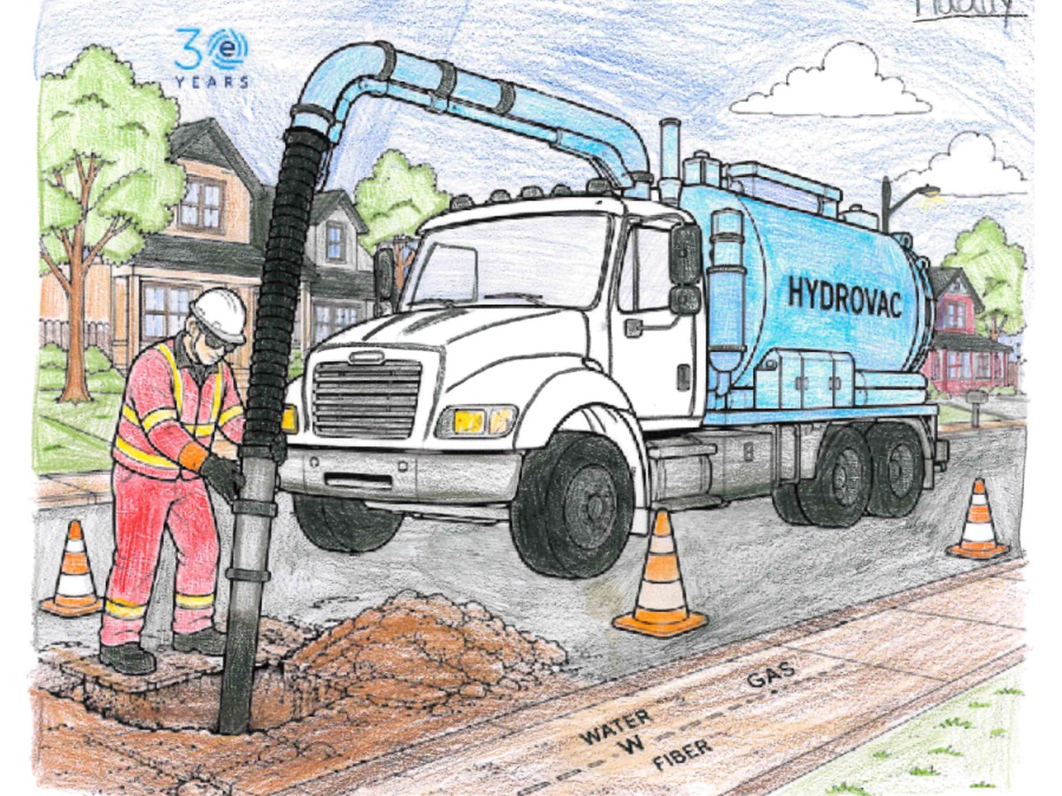 Colouring contest entry 7