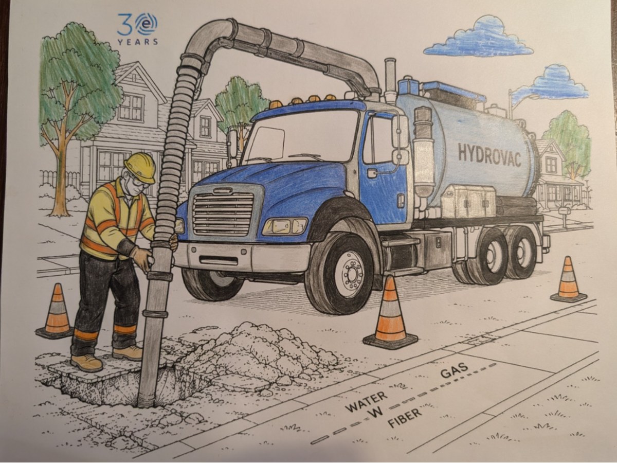 Colouring contest entry 13