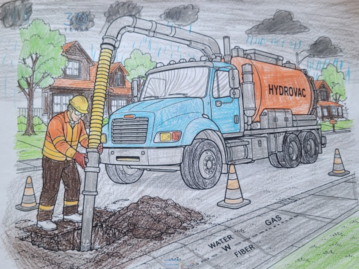 Colouring contest entry 14