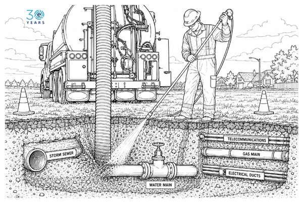 Ages 12–17 colouring sheet preview
